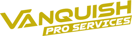 Vanquish Pro Services